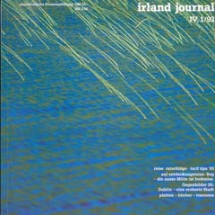1993 - 01 irland journal 